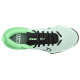 Nike Air Max Alpha Trainer 6